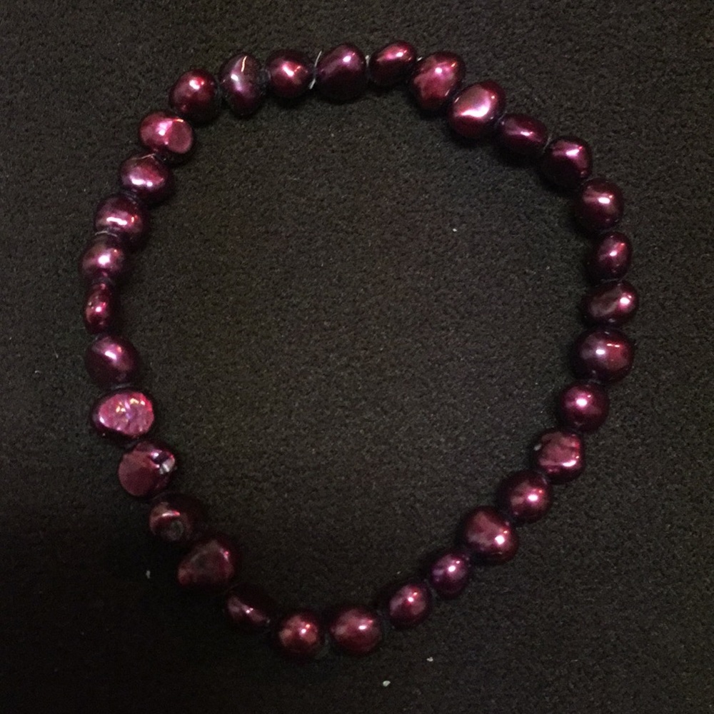 Bracelets - Picture 5 of 6